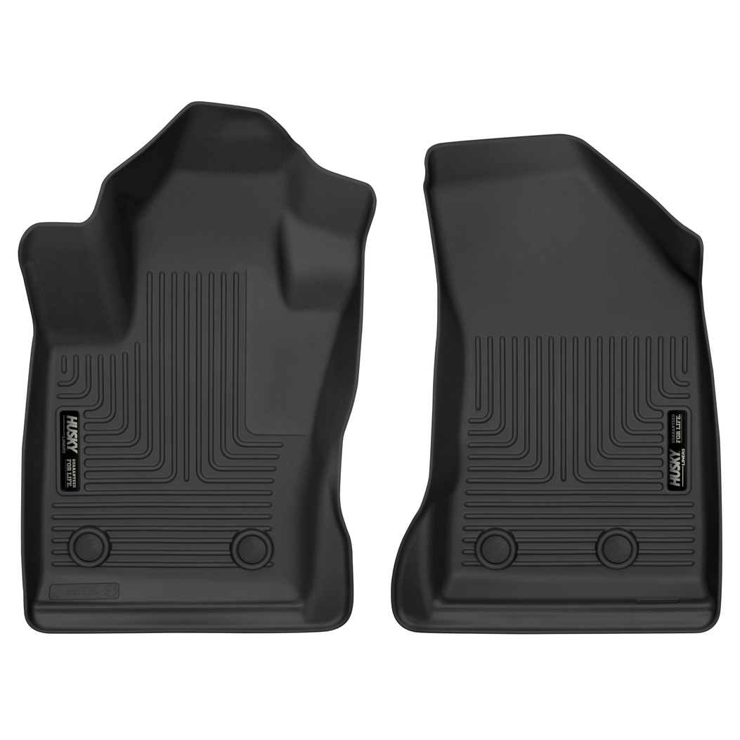 Floor Liner - 52891